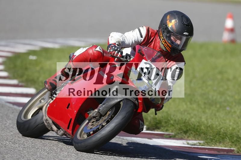 /56 02.10.2025 Speer Racing ADR/Classic/31